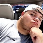 ओन्लीफैंस प्रोफाइल चित्र sjp_nj96