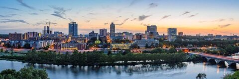 OnlyFans हेडर तस्वीर sjp_nj96