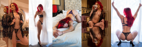 Gambar header OnlyFans sjxoxo