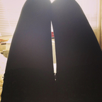 Аватар профиля OnlyFans sk8_girl