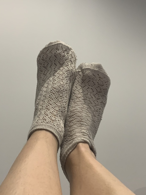 Image d'en-tête OnlyFans sk8_girl