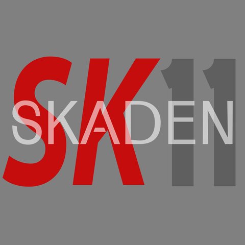OnlyFans Titelbild skaden11