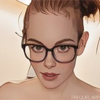 Immagine del profilo OnlyFans di skarlettx