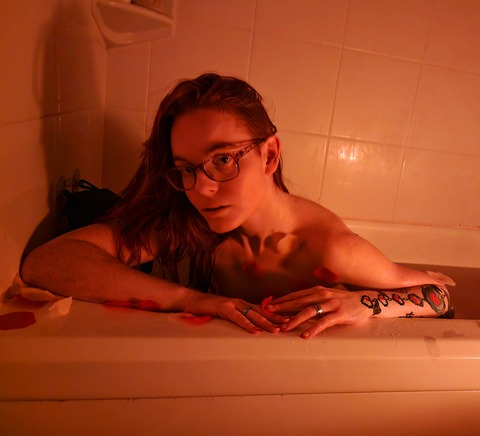 Immagine di copertina OnlyFans skarlettx