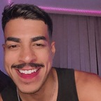 Immagine del profilo OnlyFans di skatist23cm