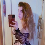 Профилна снимка в OnlyFans за skeletor00