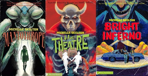 Снимка на заглавие на OnlyFans skeletor00