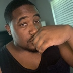 Photo de profil OnlyFans de skimaskthepipegod