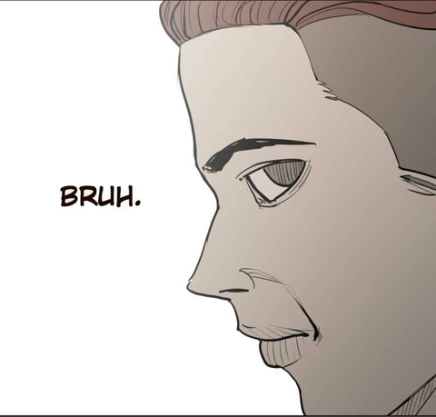 Image d'en-tête OnlyFans skimaskthepipegod