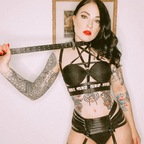 Zdjęcie profilowe OnlyFans skinnygrumpy