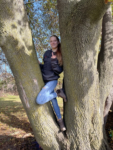 Снимка на заглавие на OnlyFans skinnynelly