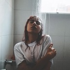 Профилна снимка в OnlyFans за skinnysg