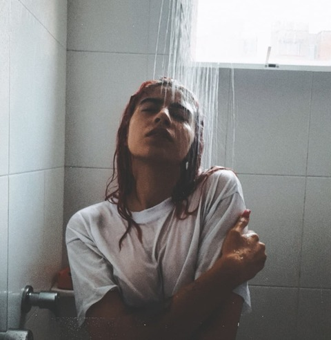 OnlyFans हेडर तस्वीर skinnysg