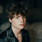 Immagine del profilo OnlyFans di skinnytikkytoker