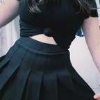 صورة الملف الشخصي على OnlyFans skirtsowo