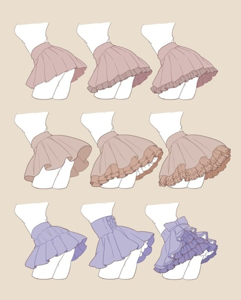 Imagen de encabezado de OnlyFans de skirtsowo