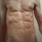 OnlyFansのプロフィール写真skisw18