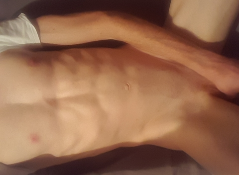 Image d'en-tête OnlyFans skisw18