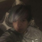 ओन्लीफैंस प्रोफाइल चित्र skittles