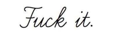 OnlyFans हेडर तस्वीर skittles