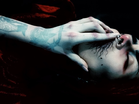 Снимка на заглавие на OnlyFans skuunx