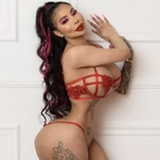 Профилна снимка в OnlyFans за skybear2000