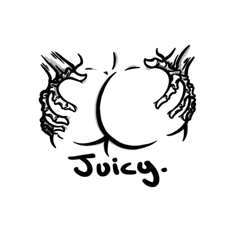 Obraz nagłówka OnlyFans skyeeari