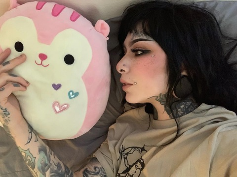 OnlyFans हेडर तस्वीर skyerosexoxo