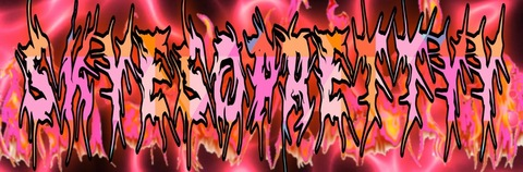 OnlyFans 헤더 사진 skyesoprettyy