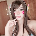 Foto profil OnlyFans skyexsummers