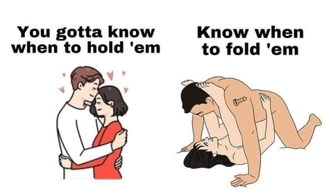 OnlyFans header picture skylar_n_friends