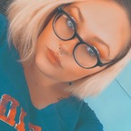 Profilbild von OnlyFans skylar_wv