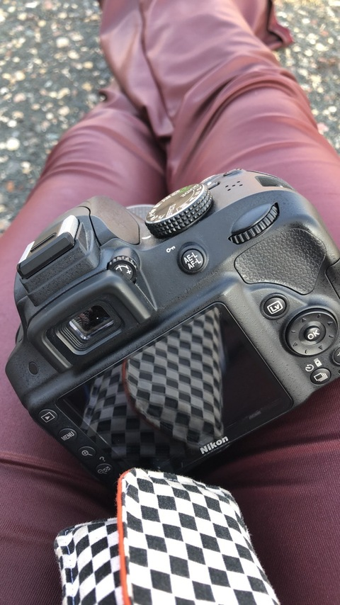 Imagem de cabeçalho do OnlyFans skylarjameson22