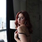 Аватар профиля OnlyFans skylaroseee