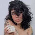 صورة الملف الشخصي على OnlyFans skylarqq