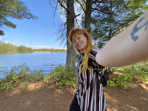 Gambar header OnlyFans skylarshark