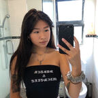 Foto de perfil de OnlyFans de skylarskywalker00