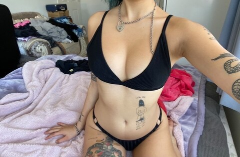 Imagen de encabezado de OnlyFans de skylarskywalker00