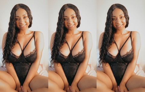 OnlyFans Titelbild skylarstarxx