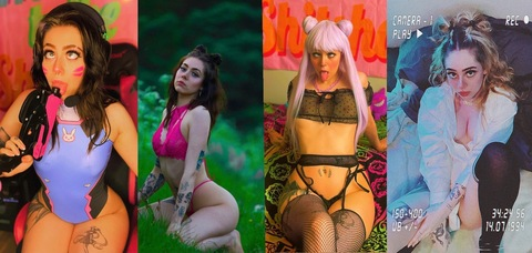 OnlyFans kopafbeelding skylergrace