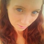 OnlyFans profil resmi skylerrainnj