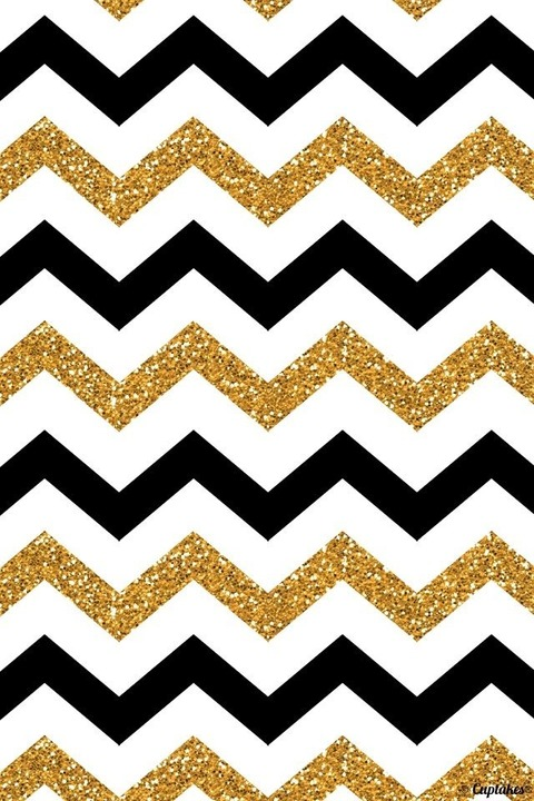 OnlyFans हेडर तस्वीर skylerrosexo