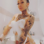 OnlyFans 프로필 사진 skytyler