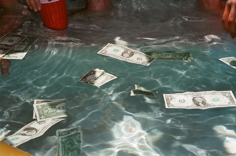 OnlyFansヘッダー写真 skyvictoria