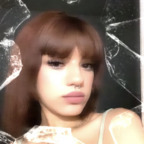 Foto profil OnlyFans slackerhopes