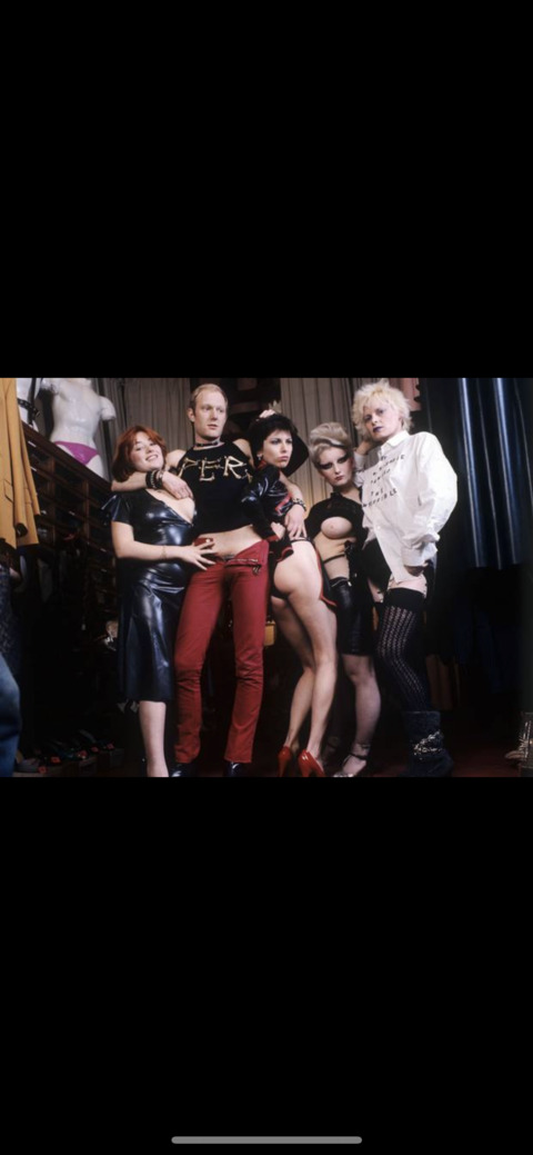 صورة رأس OnlyFans slackerhopes