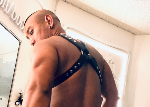 Imagen de encabezado de OnlyFans de slamazon_prime