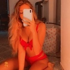 Photo de profil OnlyFans de slap_tastik