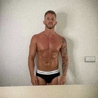 صورة الملف الشخصي على OnlyFans slatesof