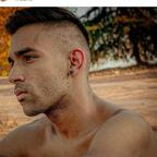 Профилна снимка в OnlyFans за slavibas